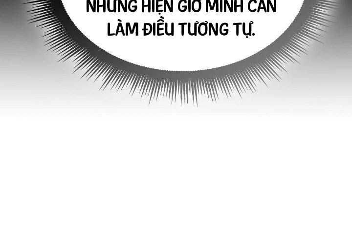 đọc truyện Nhà Vô Địch Kalli Chương 66 ảnh 95 tại Thiên Thai Truyện