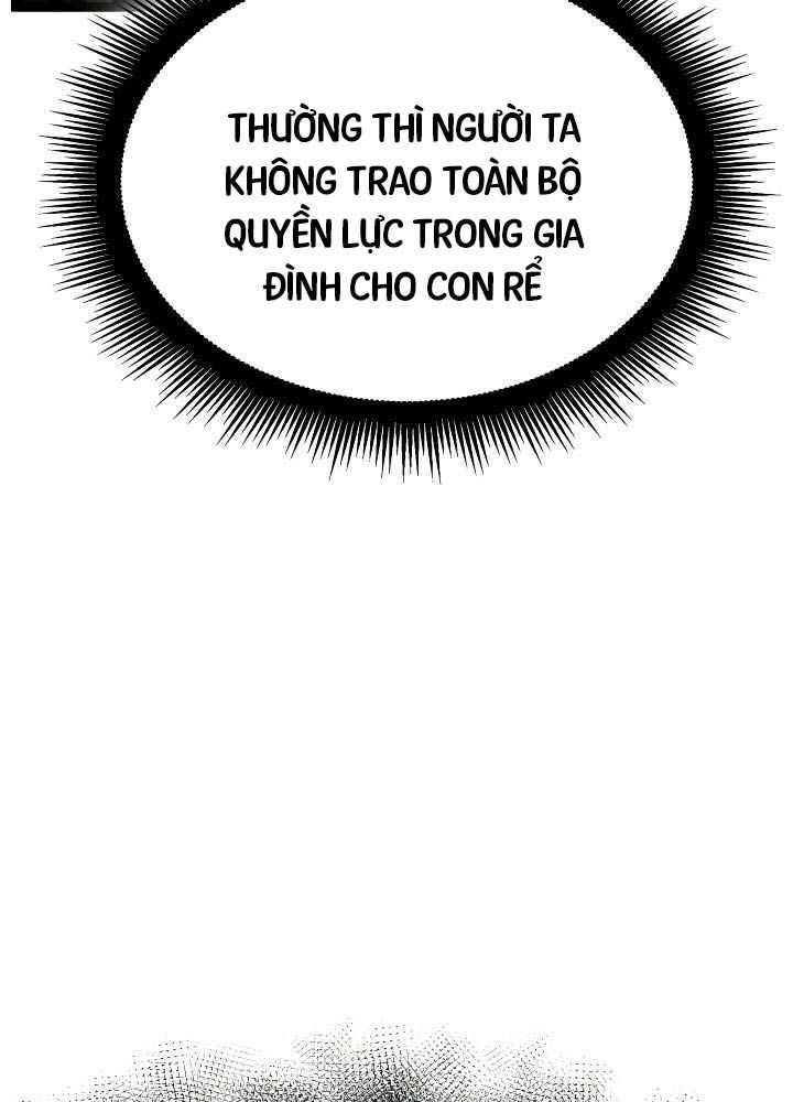 đọc truyện Nhà Vô Địch Kalli Chương 66 ảnh 98 tại Thiên Thai Truyện