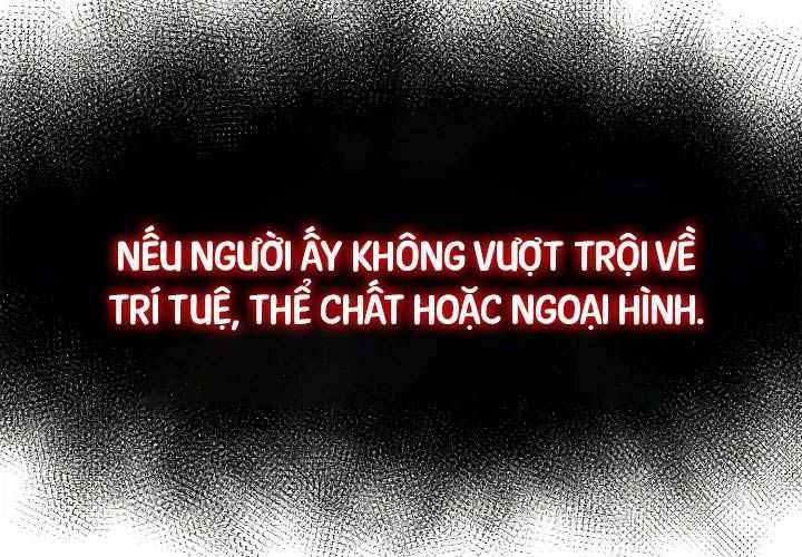 đọc truyện Nhà Vô Địch Kalli Chương 66 ảnh 99 tại Thiên Thai Truyện