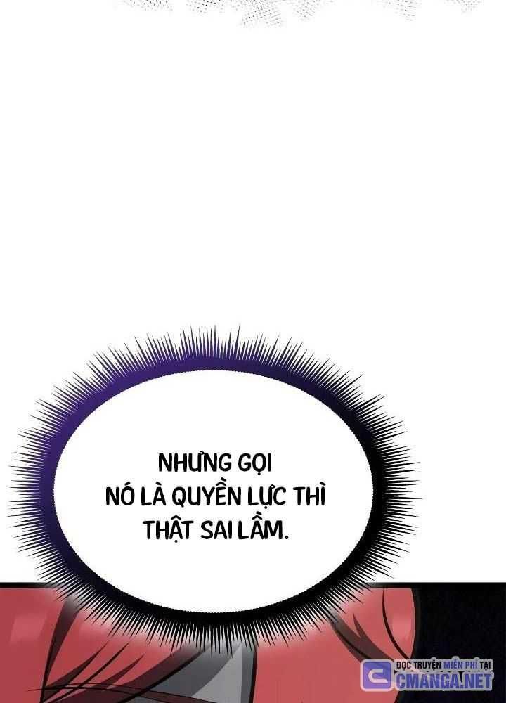 đọc truyện Nhà Vô Địch Kalli Chương 66 ảnh 100 tại Thiên Thai Truyện