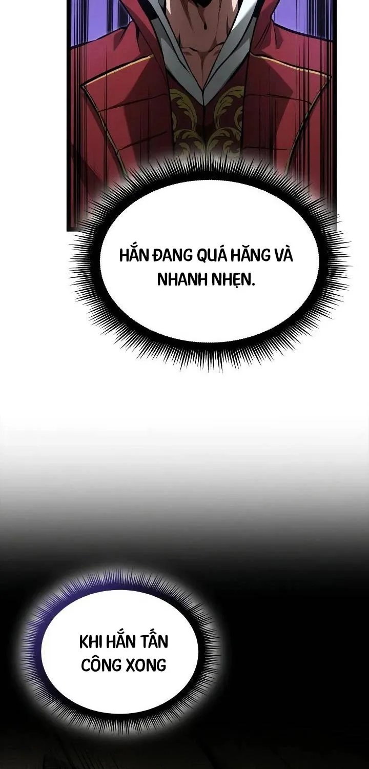 đọc truyện Nhà Vô Địch Kalli Chương 67 ảnh 44 tại Thiên Thai Truyện