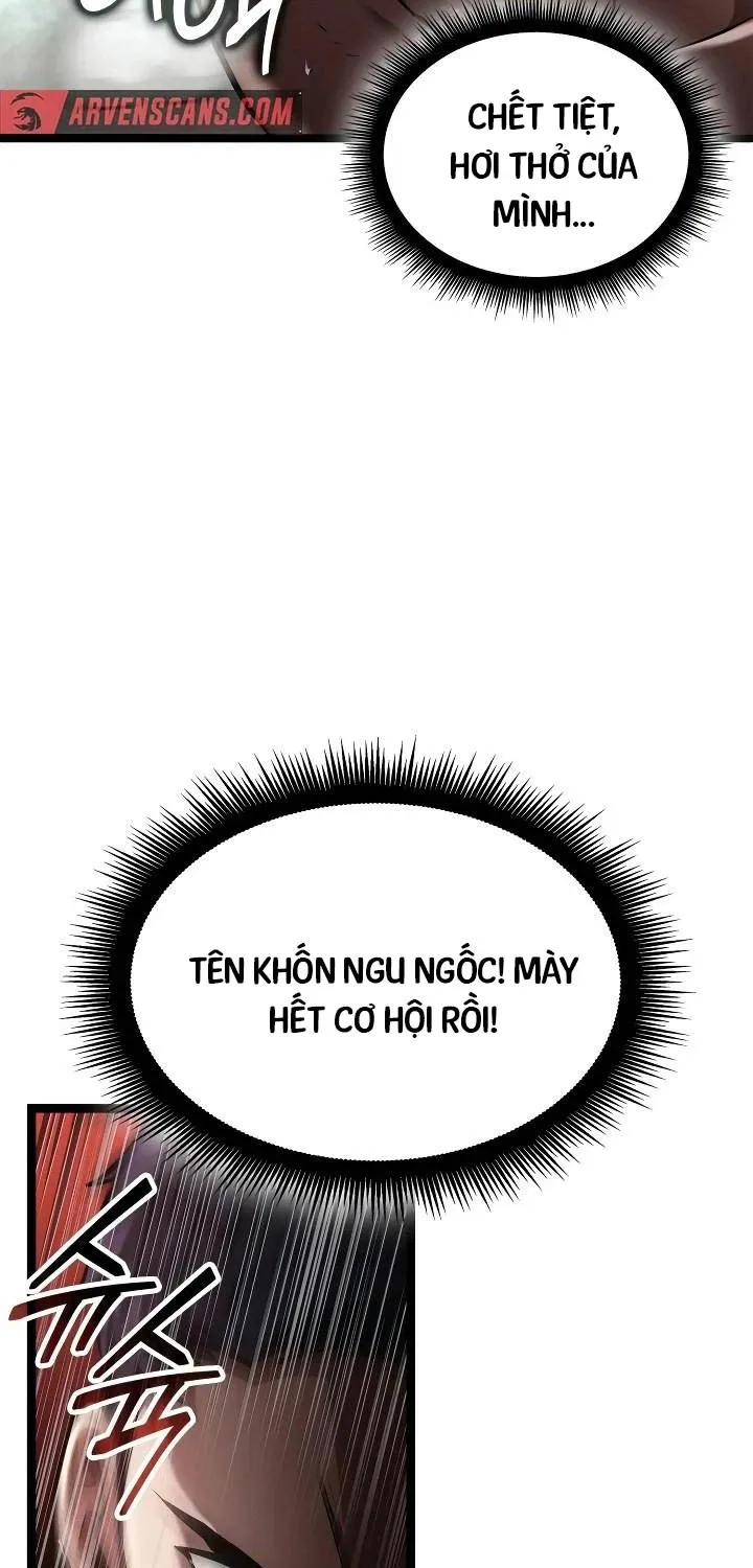 đọc truyện Nhà Vô Địch Kalli Chương 67 ảnh 48 tại Thiên Thai Truyện