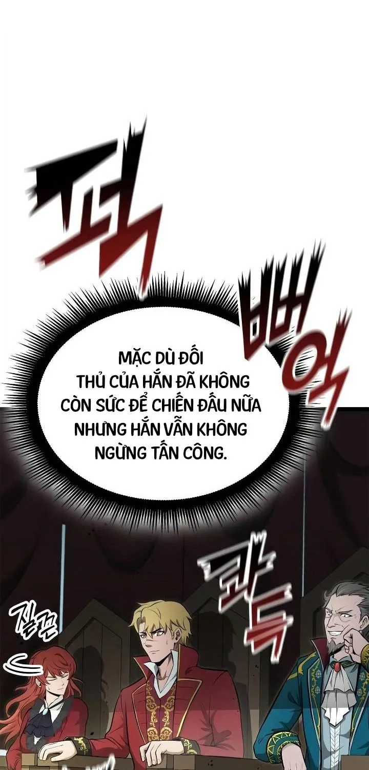 đọc truyện Nhà Vô Địch Kalli Chương 67 ảnh 59 tại Thiên Thai Truyện