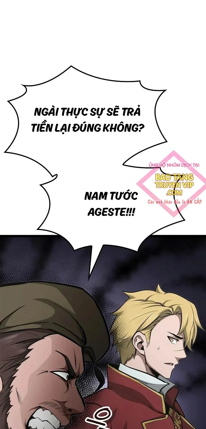 đọc truyện Nhà Vô Địch Kalli Chương 67 ảnh 7 tại Thiên Thai Truyện