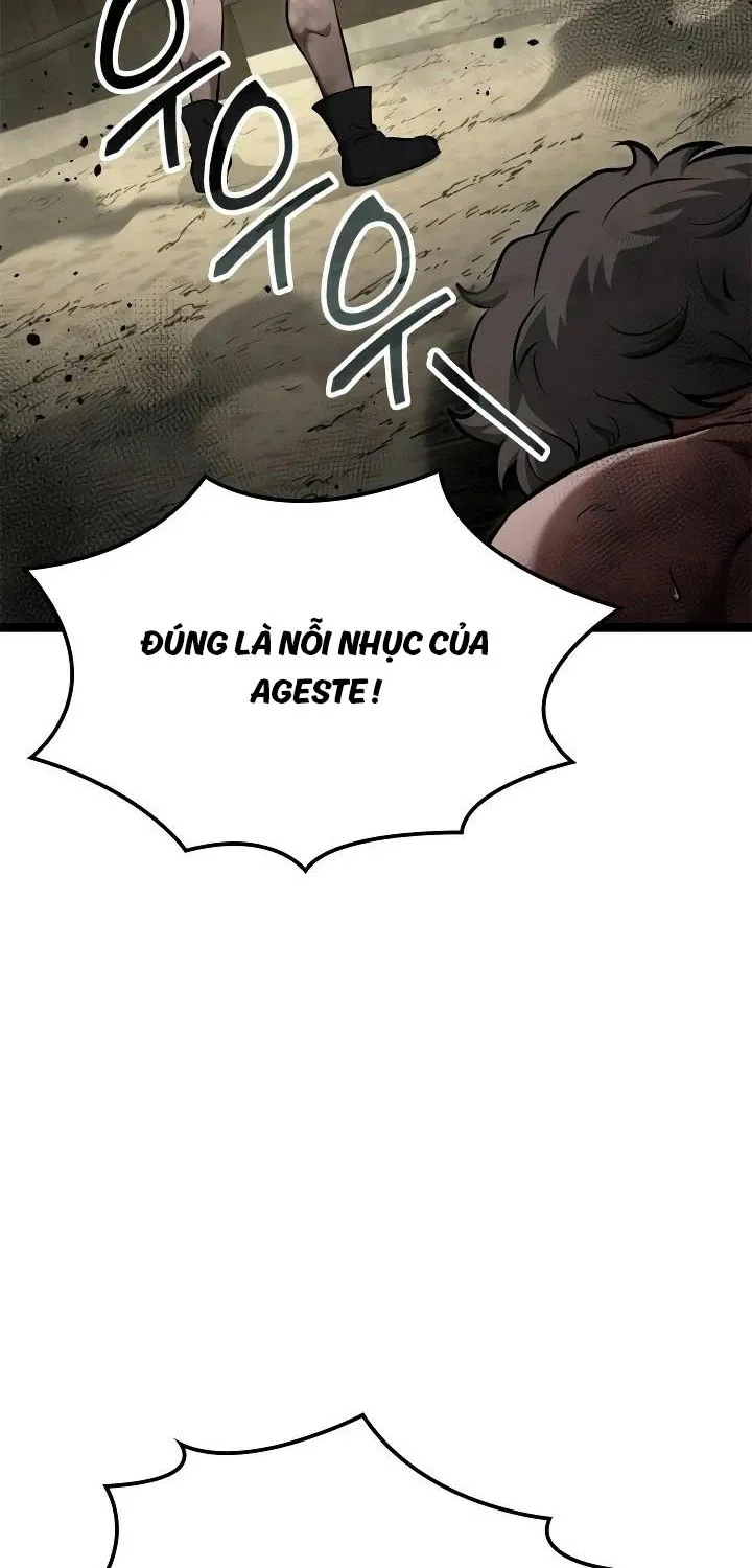 đọc truyện Nhà Vô Địch Kalli Chương 67 ảnh 63 tại Thiên Thai Truyện