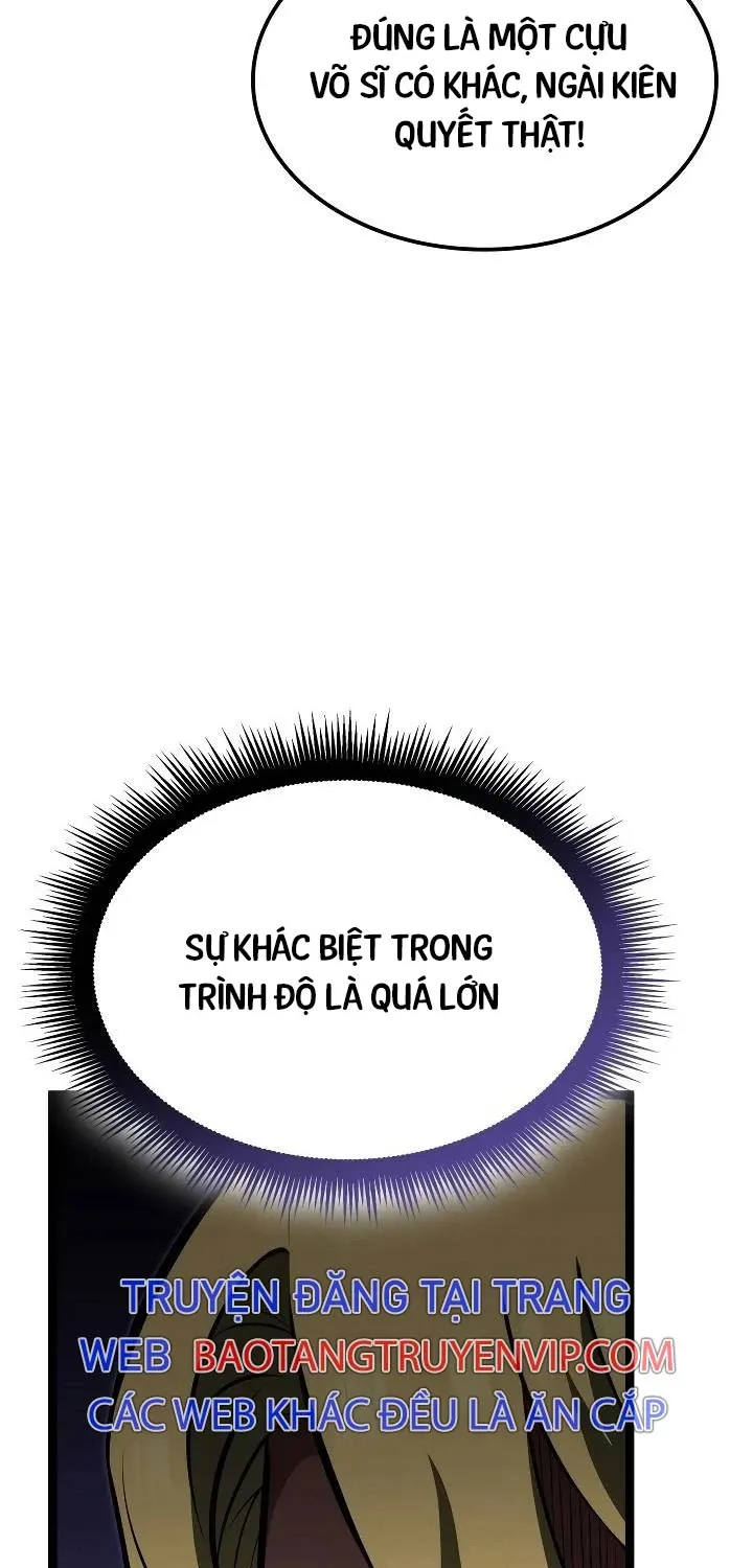 đọc truyện Nhà Vô Địch Kalli Chương 67 ảnh 66 tại Thiên Thai Truyện