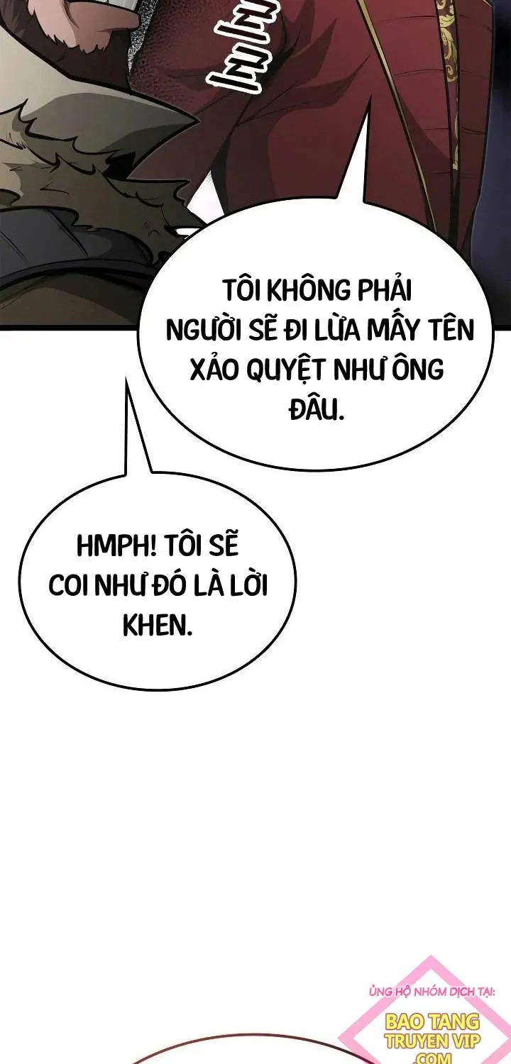 đọc truyện Nhà Vô Địch Kalli Chương 67 ảnh 8 tại Thiên Thai Truyện