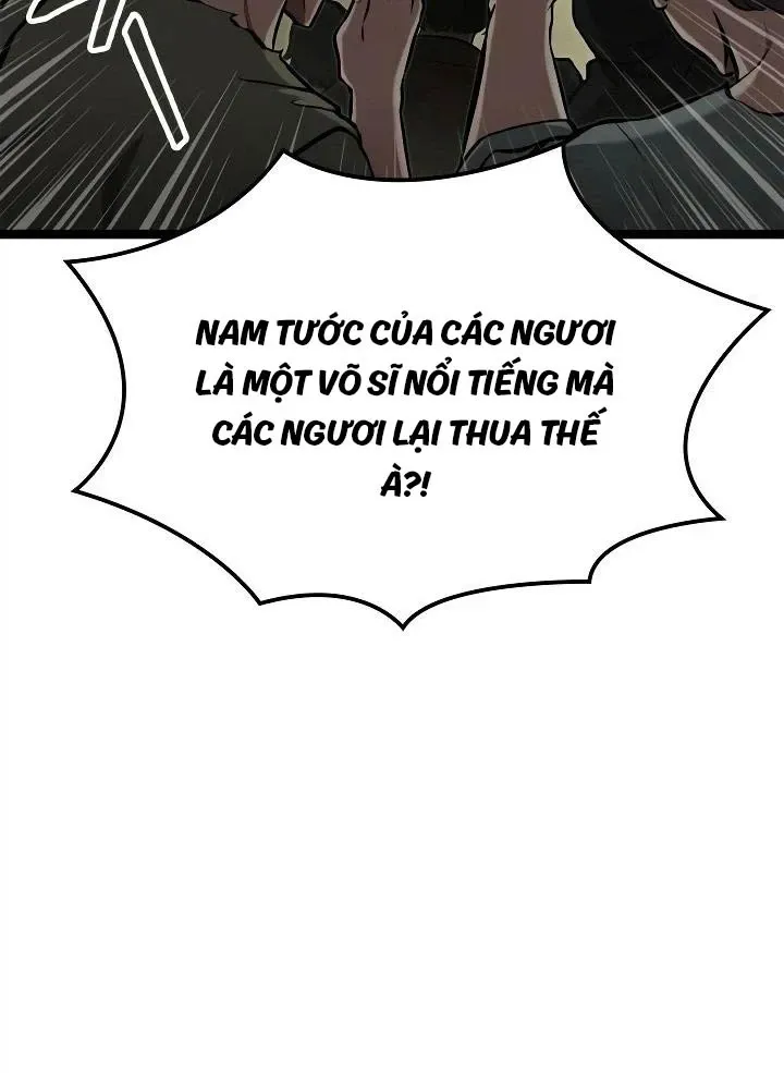 đọc truyện Nhà Vô Địch Kalli Chương 67 ảnh 76 tại Thiên Thai Truyện