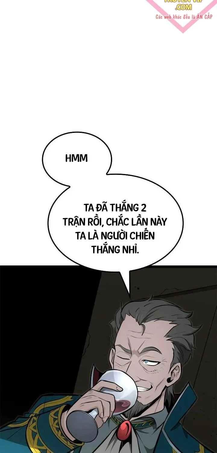 đọc truyện Nhà Vô Địch Kalli Chương 67 ảnh 78 tại Thiên Thai Truyện