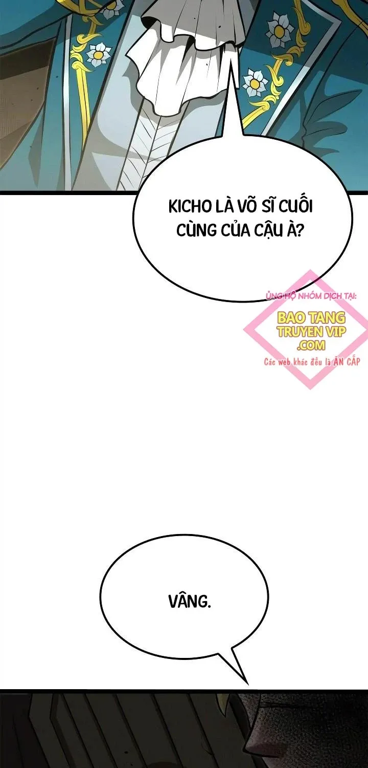 đọc truyện Nhà Vô Địch Kalli Chương 67 ảnh 79 tại Thiên Thai Truyện