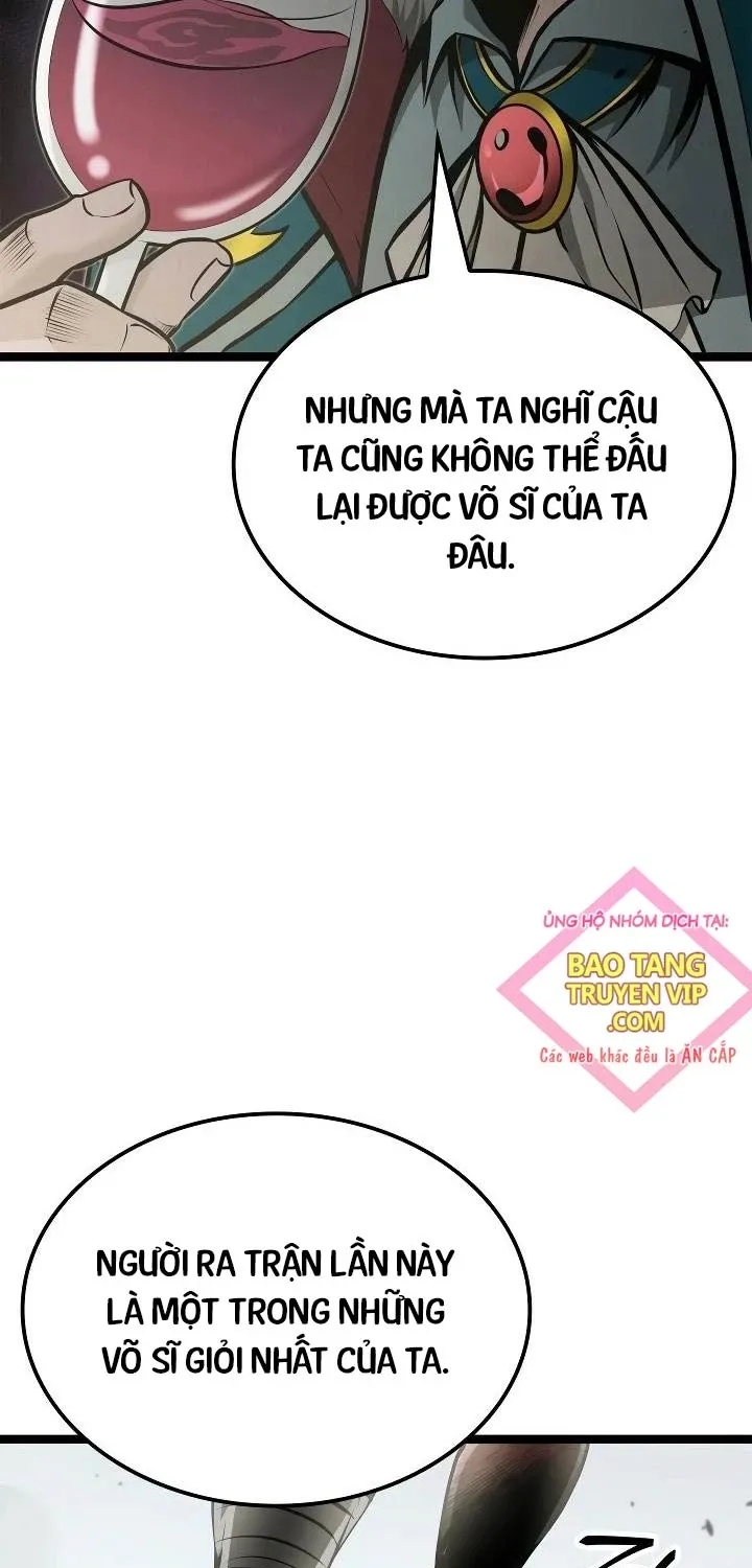 đọc truyện Nhà Vô Địch Kalli Chương 67 ảnh 85 tại Thiên Thai Truyện