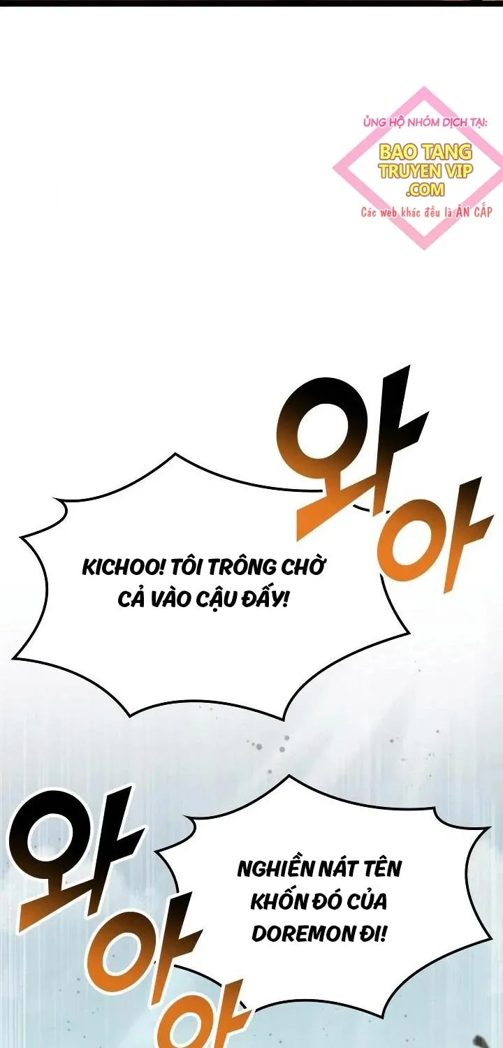đọc truyện Nhà Vô Địch Kalli Chương 67 ảnh 88 tại Thiên Thai Truyện