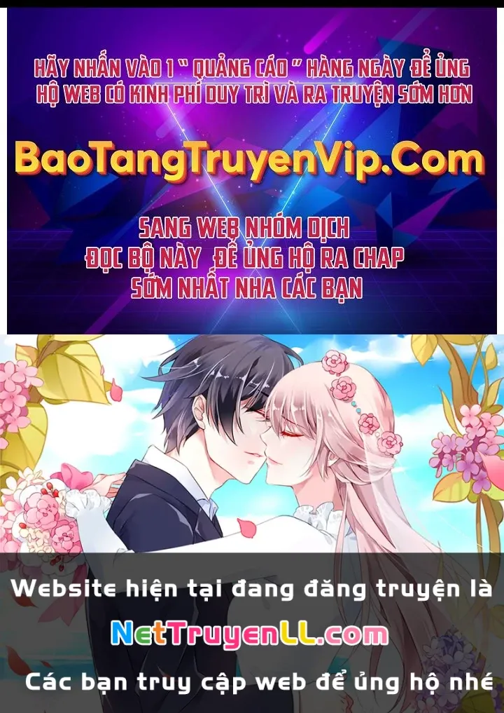 đọc truyện Nhà Vô Địch Kalli Chương 67 ảnh 94 tại Thiên Thai Truyện