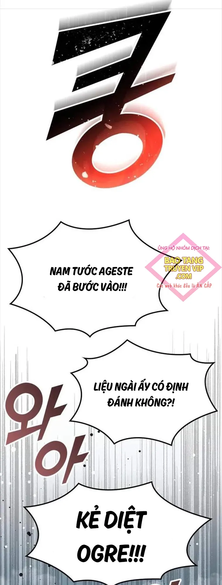 đọc truyện Nhà Vô Địch Kalli Chương 68 ảnh 64 tại Thiên Thai Truyện