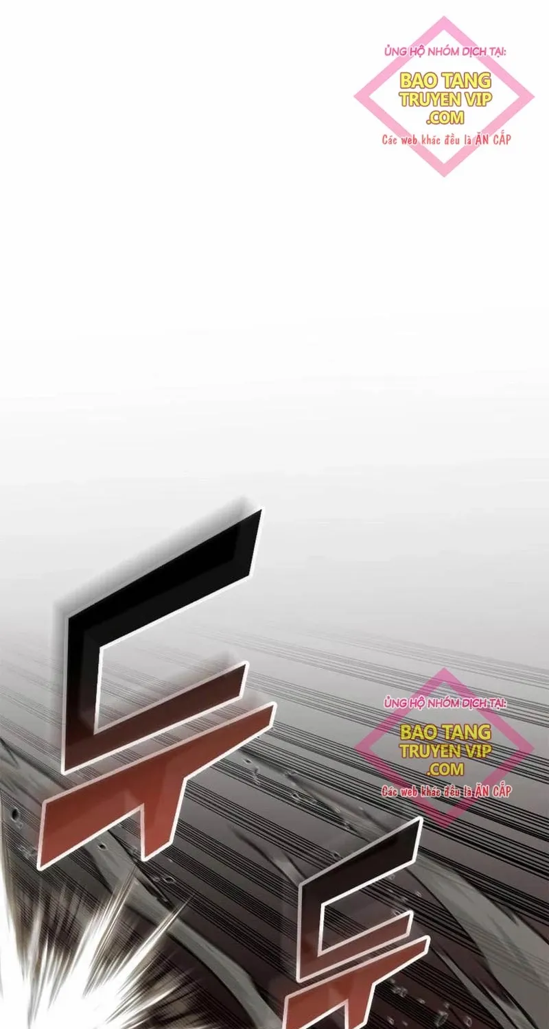 đọc truyện Nhà Vô Địch Kalli Chương 69 ảnh 2 tại Thiên Thai Truyện