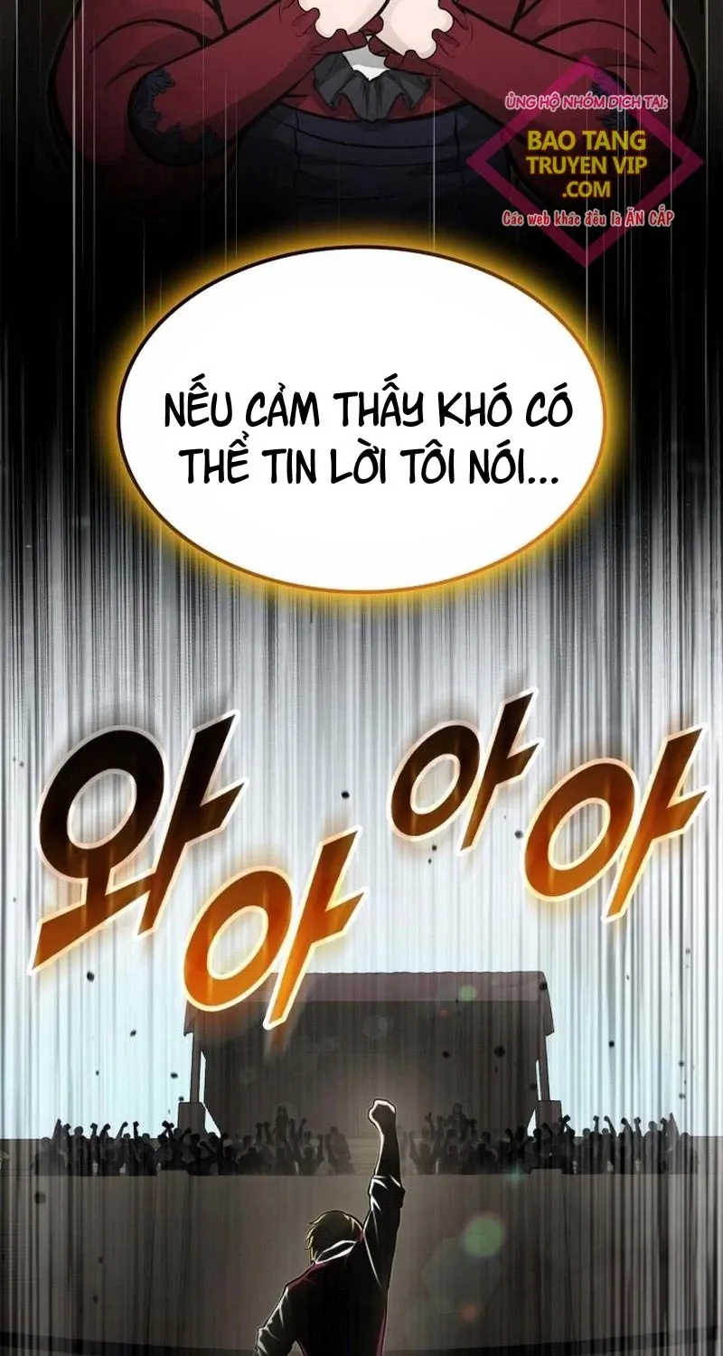 đọc truyện Nhà Vô Địch Kalli Chương 69 ảnh 101 tại Thiên Thai Truyện
