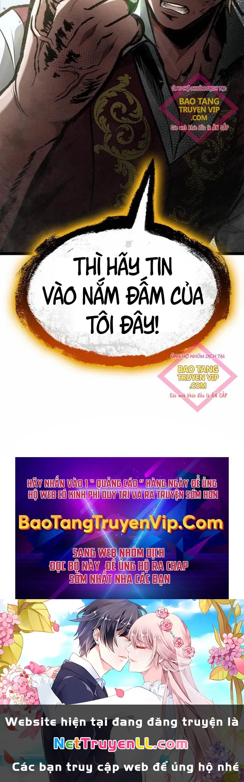đọc truyện Nhà Vô Địch Kalli Chương 69 ảnh 103 tại Thiên Thai Truyện