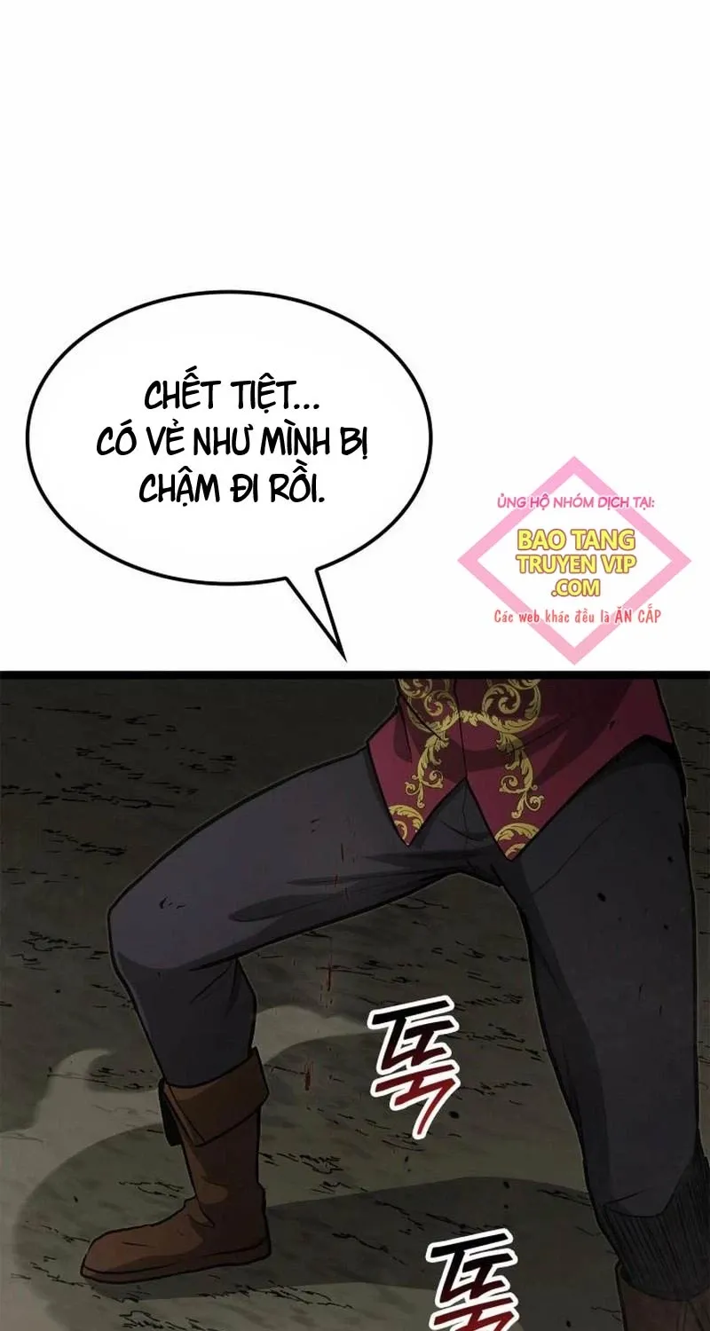 đọc truyện Nhà Vô Địch Kalli Chương 69 ảnh 18 tại Thiên Thai Truyện
