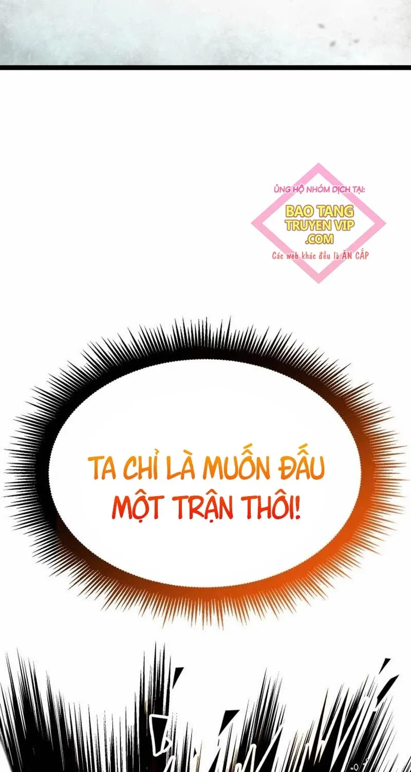 đọc truyện Nhà Vô Địch Kalli Chương 69 ảnh 28 tại Thiên Thai Truyện