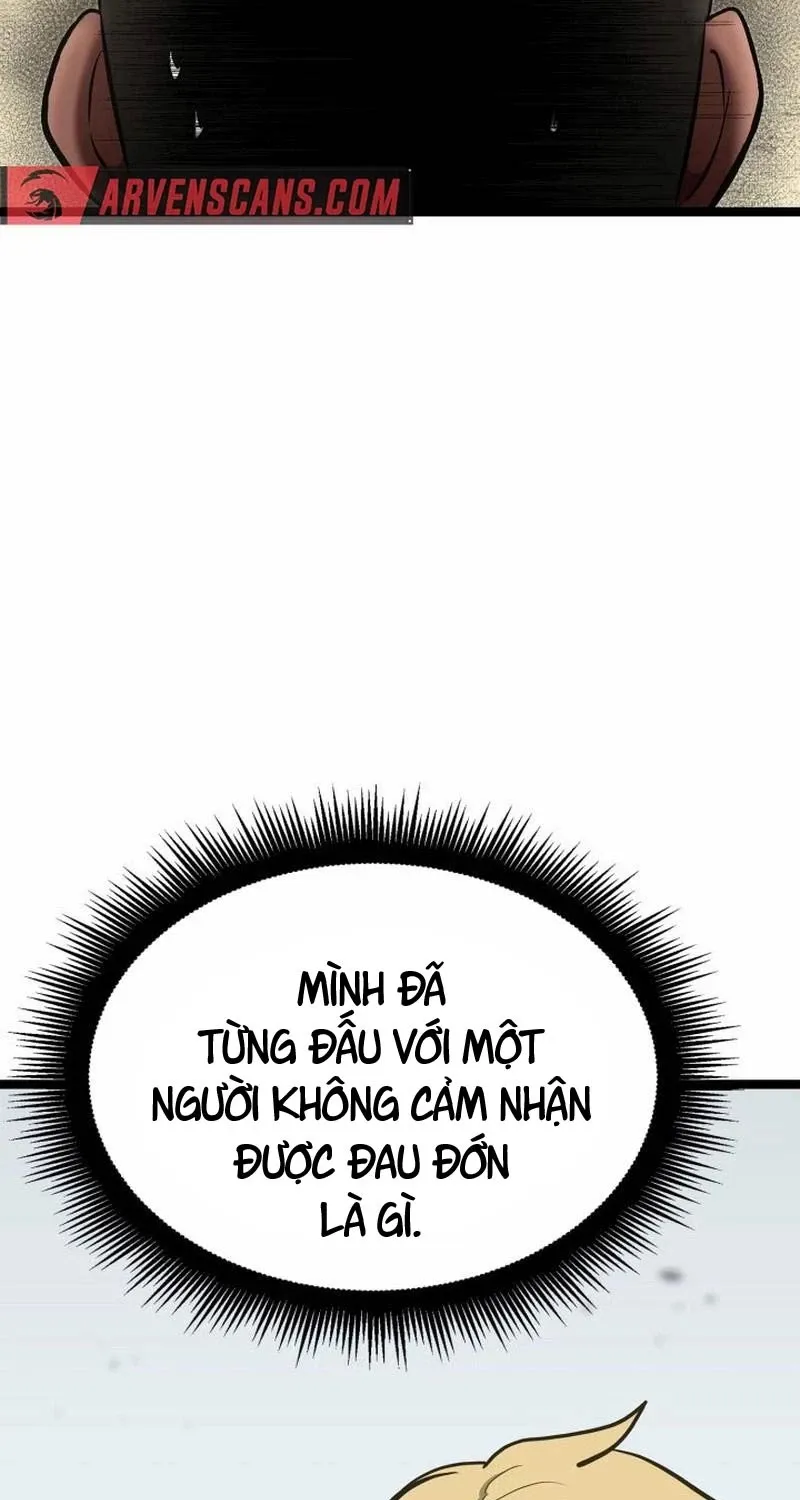 đọc truyện Nhà Vô Địch Kalli Chương 69 ảnh 43 tại Thiên Thai Truyện