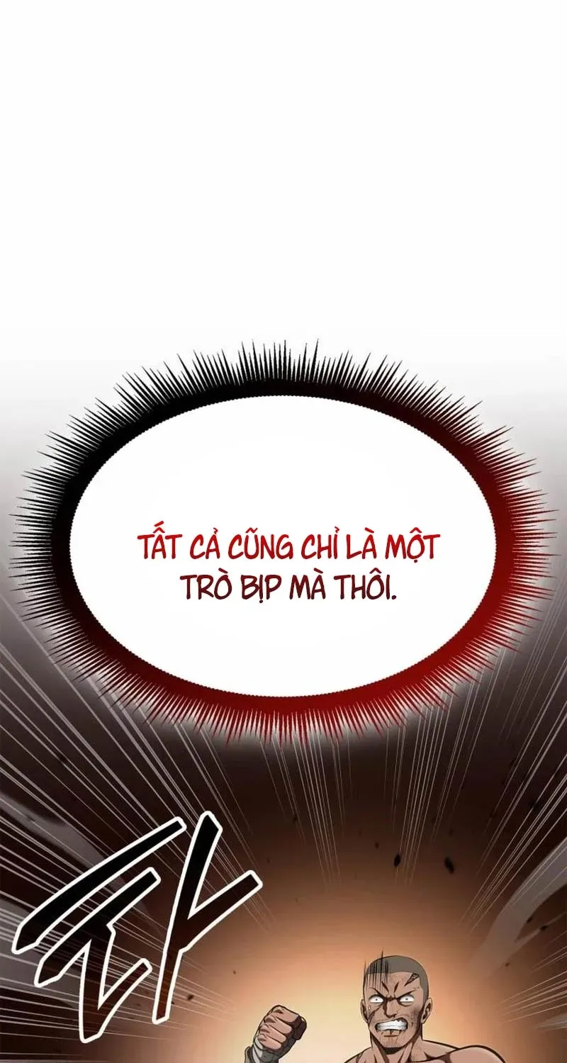 đọc truyện Nhà Vô Địch Kalli Chương 69 ảnh 48 tại Thiên Thai Truyện