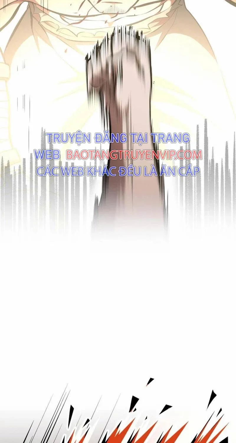 đọc truyện Nhà Vô Địch Kalli Chương 69 ảnh 57 tại Thiên Thai Truyện