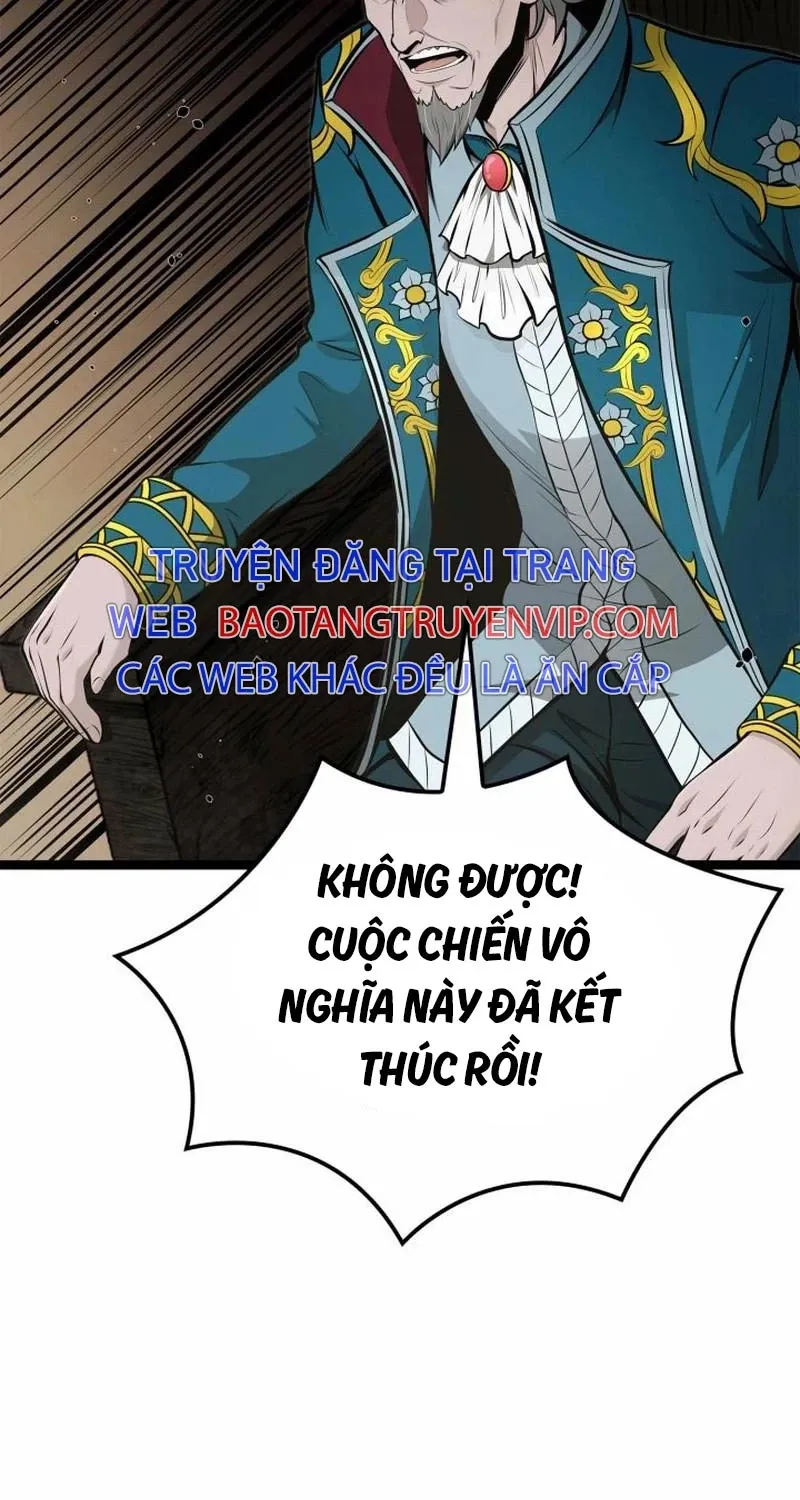 đọc truyện Nhà Vô Địch Kalli Chương 69 ảnh 68 tại Thiên Thai Truyện
