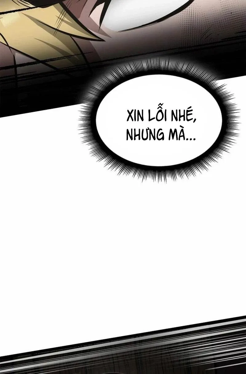 đọc truyện Nhà Vô Địch Kalli Chương 69 ảnh 76 tại Thiên Thai Truyện