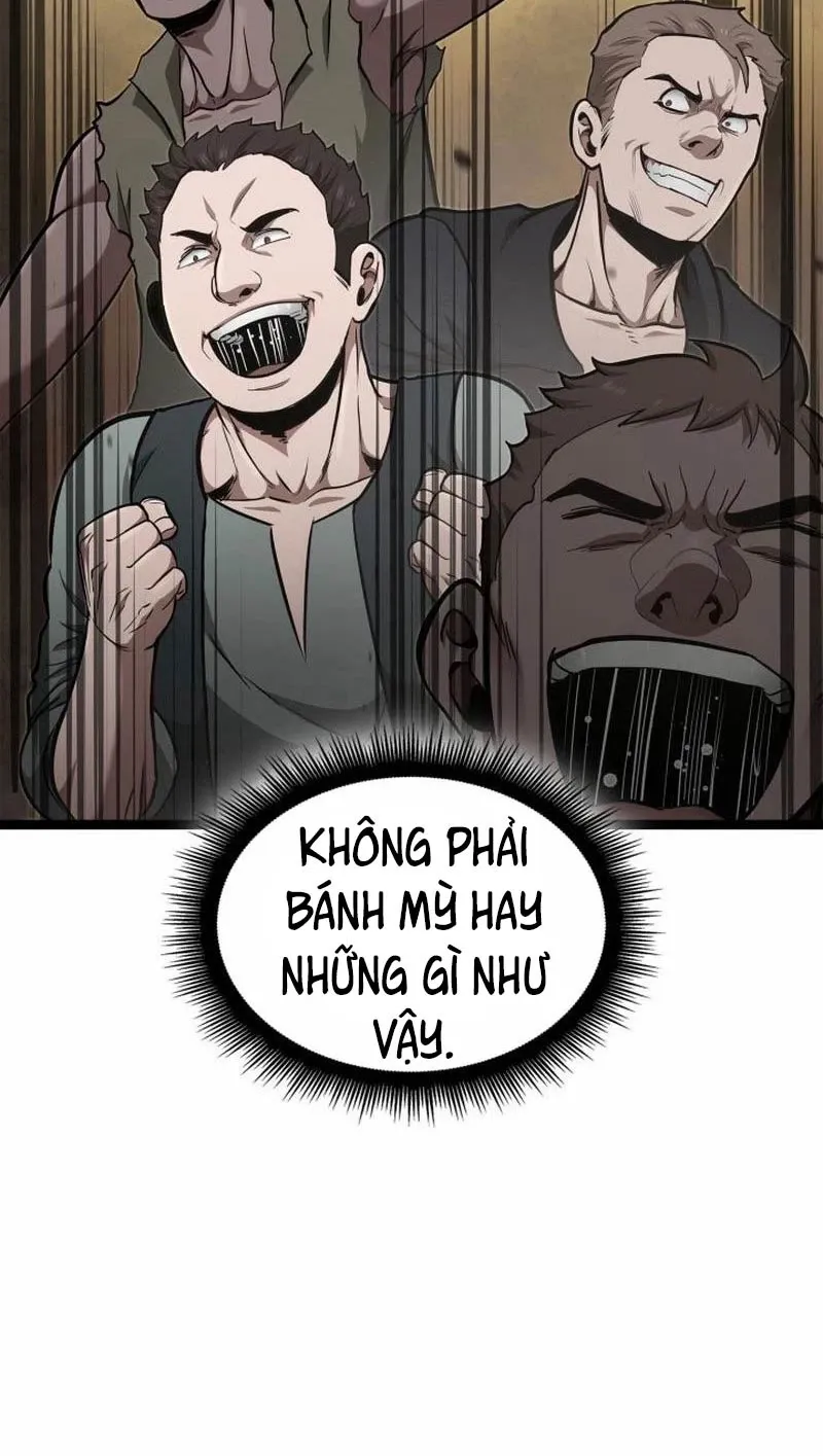 đọc truyện Nhà Vô Địch Kalli Chương 69 ảnh 88 tại Thiên Thai Truyện