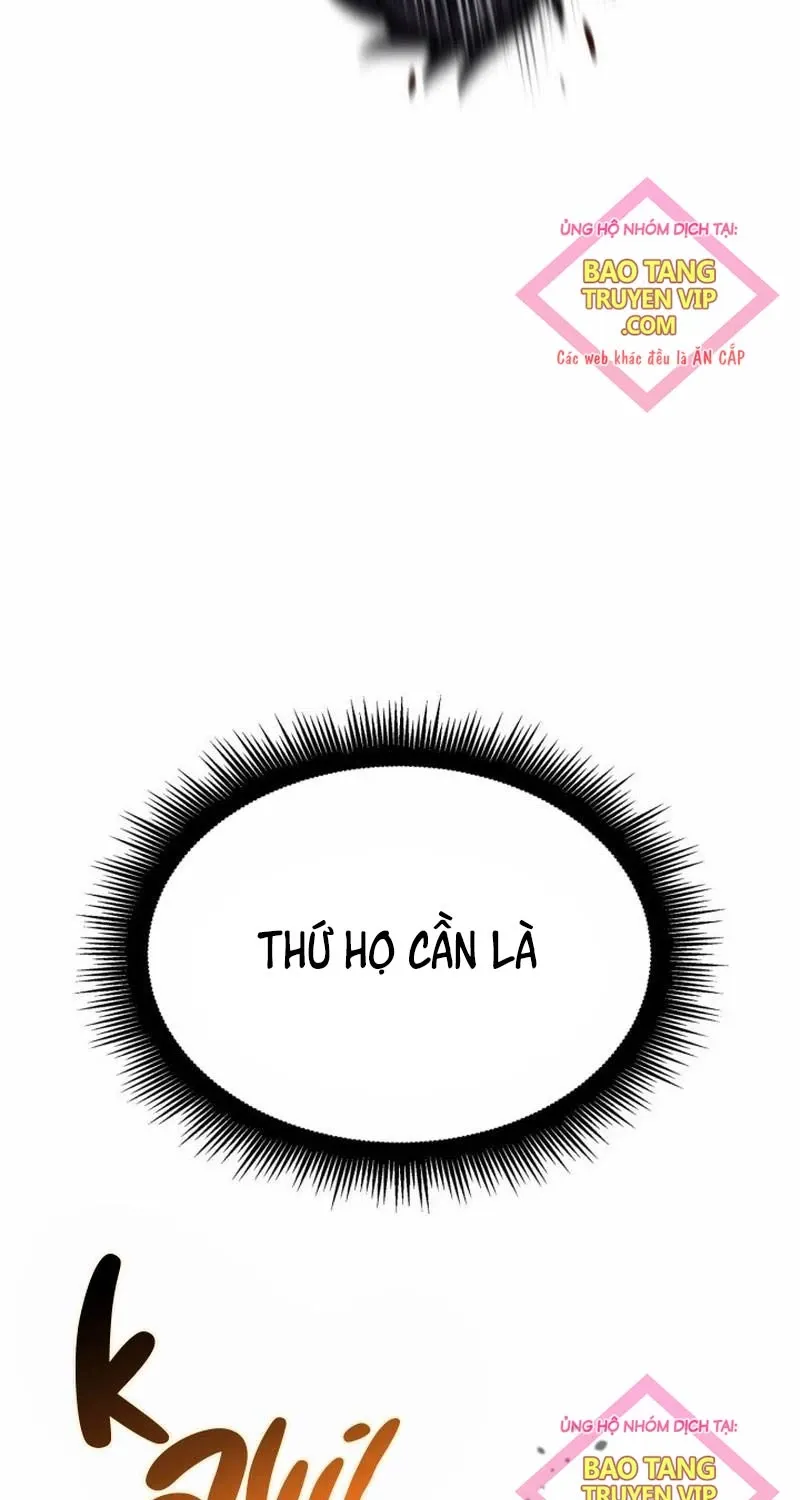 đọc truyện Nhà Vô Địch Kalli Chương 69 ảnh 93 tại Thiên Thai Truyện
