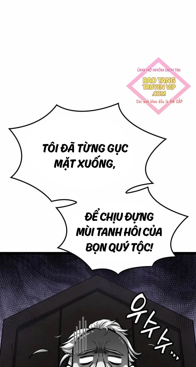 đọc truyện Nhà Vô Địch Kalli Chương 69 ảnh 97 tại Thiên Thai Truyện