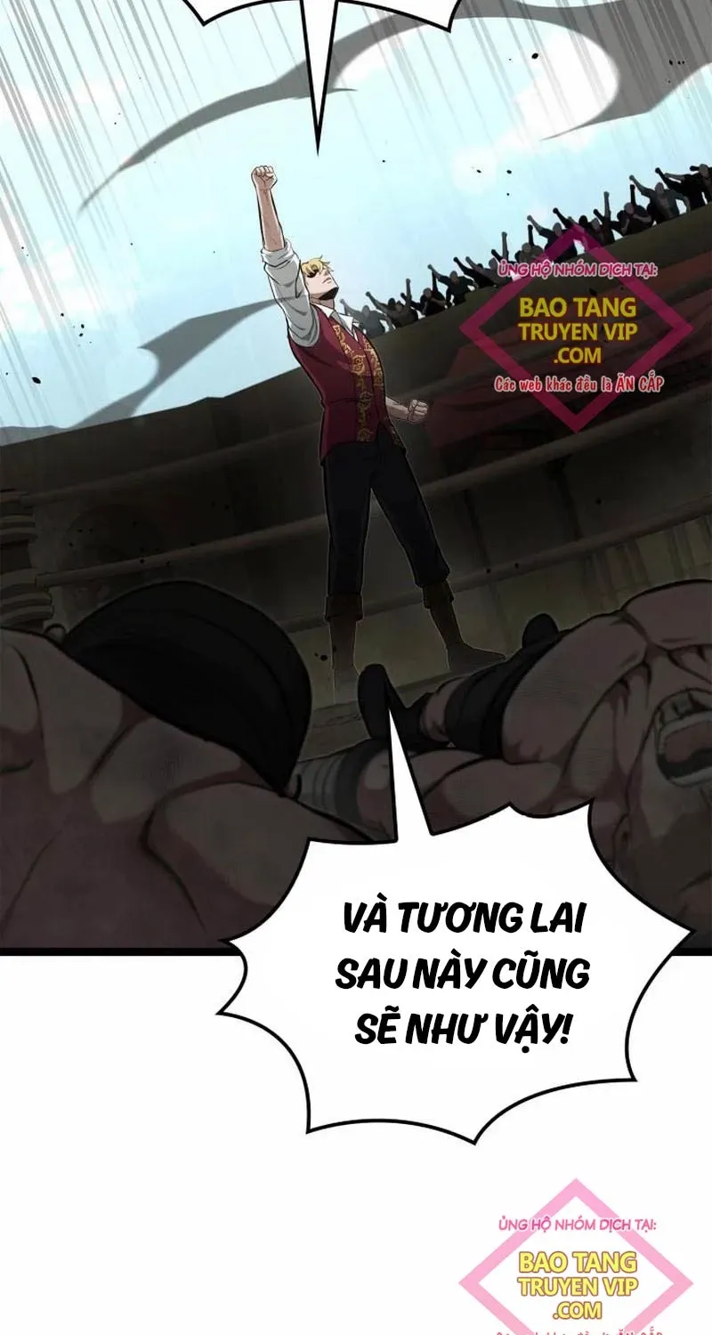 đọc truyện Nhà Vô Địch Kalli Chương 69 ảnh 99 tại Thiên Thai Truyện
