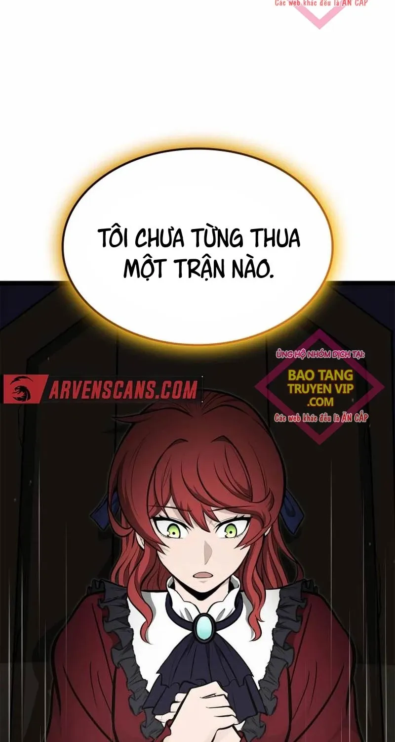 đọc truyện Nhà Vô Địch Kalli Chương 69 ảnh 100 tại Thiên Thai Truyện