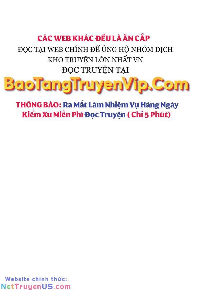 đọc truyện Nhà Vô Địch Kalli Chương 7 ảnh 1 tại Thiên Thai Truyện