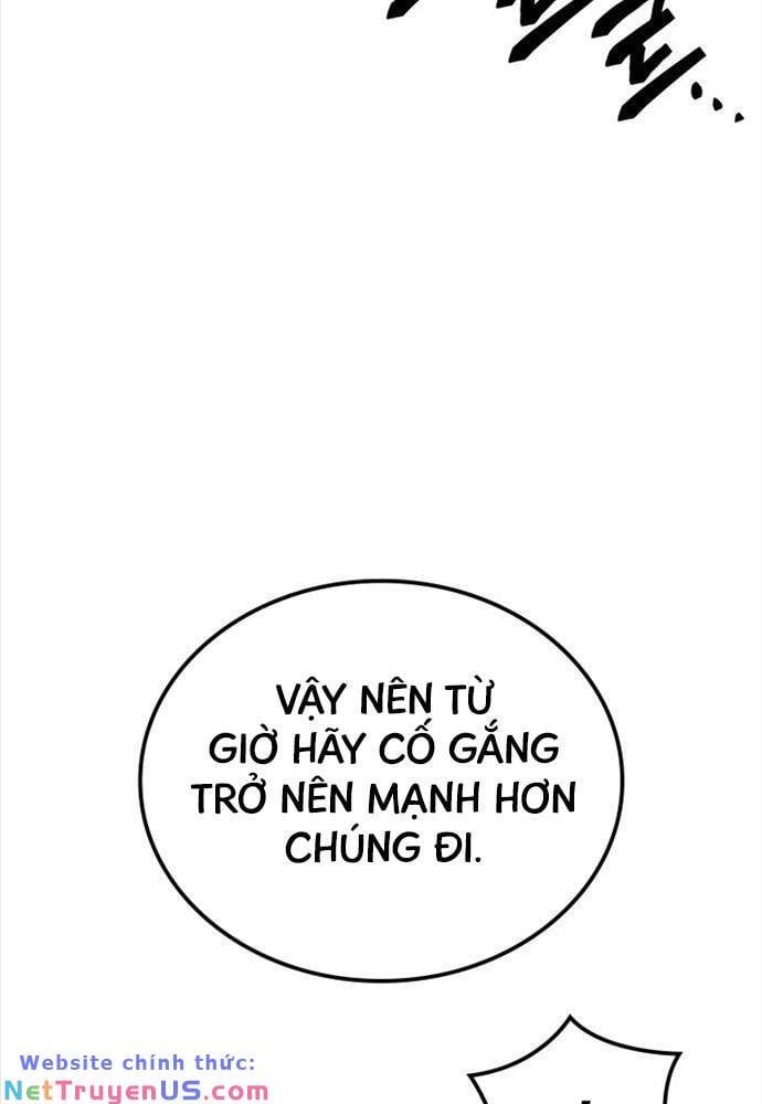 đọc truyện Nhà Vô Địch Kalli Chương 7 ảnh 106 tại Thiên Thai Truyện
