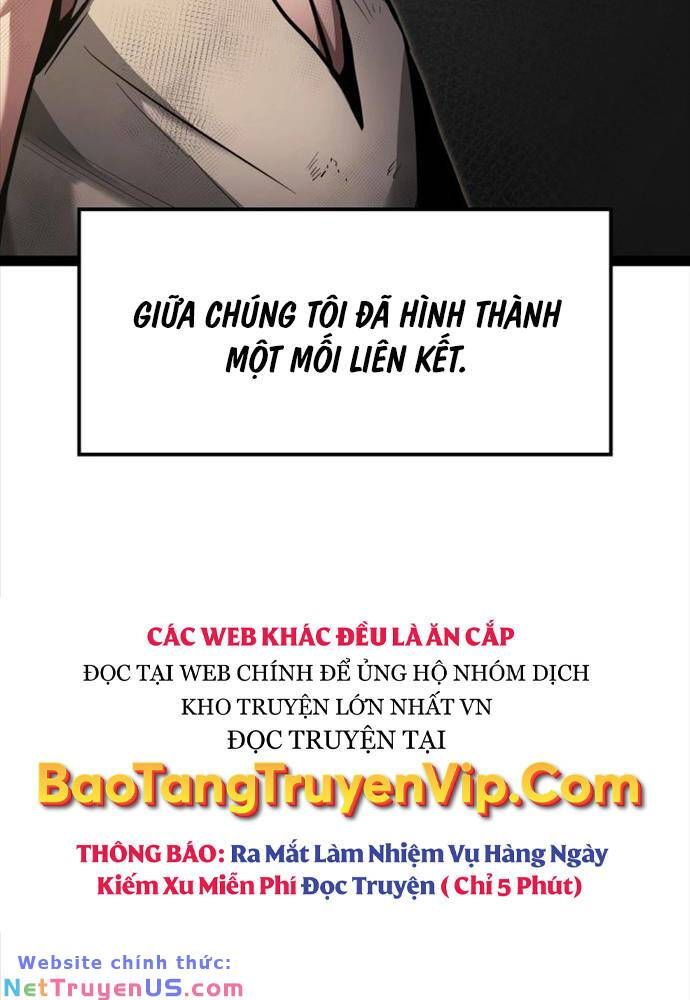 đọc truyện Nhà Vô Địch Kalli Chương 7 ảnh 113 tại Thiên Thai Truyện