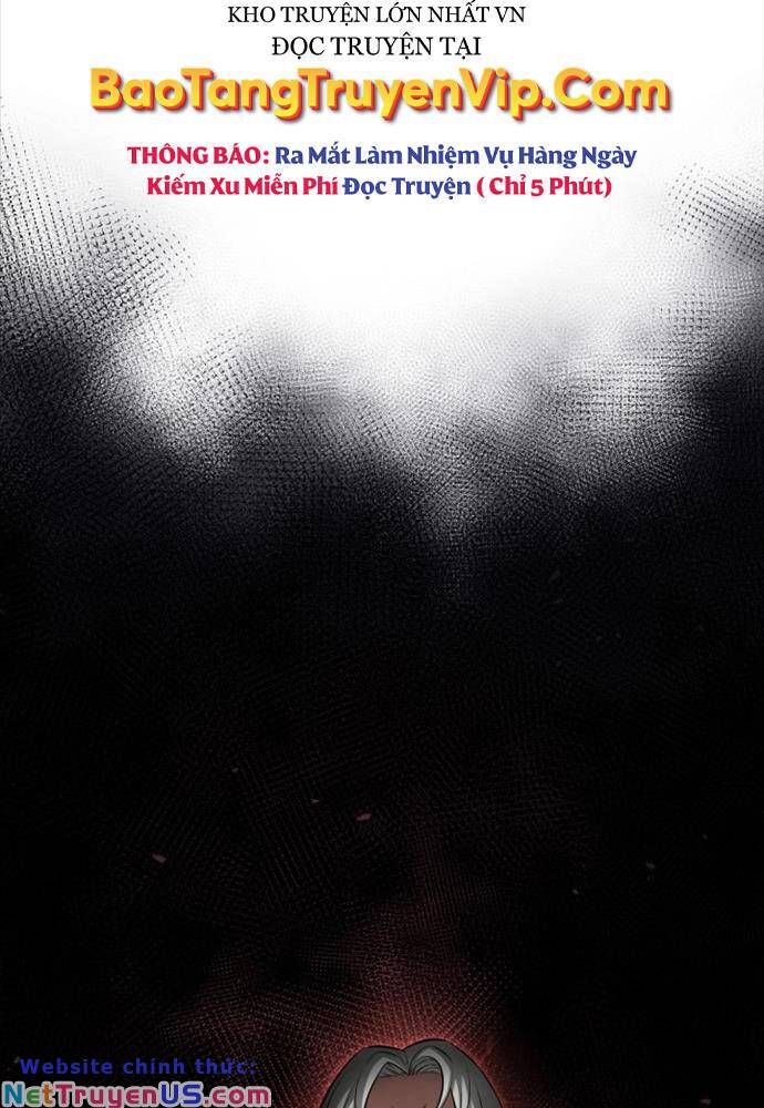đọc truyện Nhà Vô Địch Kalli Chương 7 ảnh 117 tại Thiên Thai Truyện