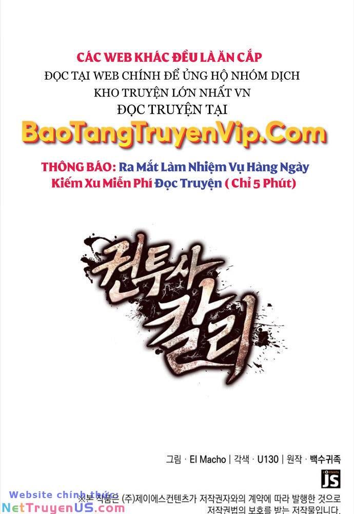 đọc truyện Nhà Vô Địch Kalli Chương 7 ảnh 120 tại Thiên Thai Truyện