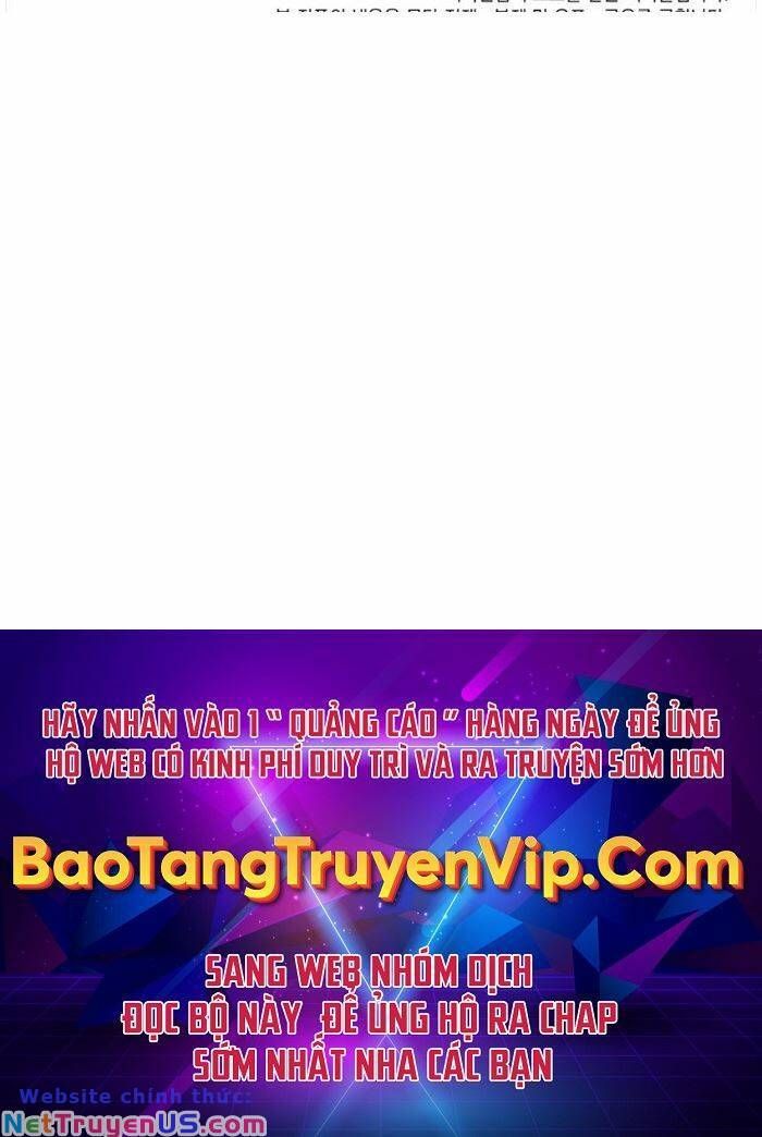 đọc truyện Nhà Vô Địch Kalli Chương 7 ảnh 121 tại Thiên Thai Truyện
