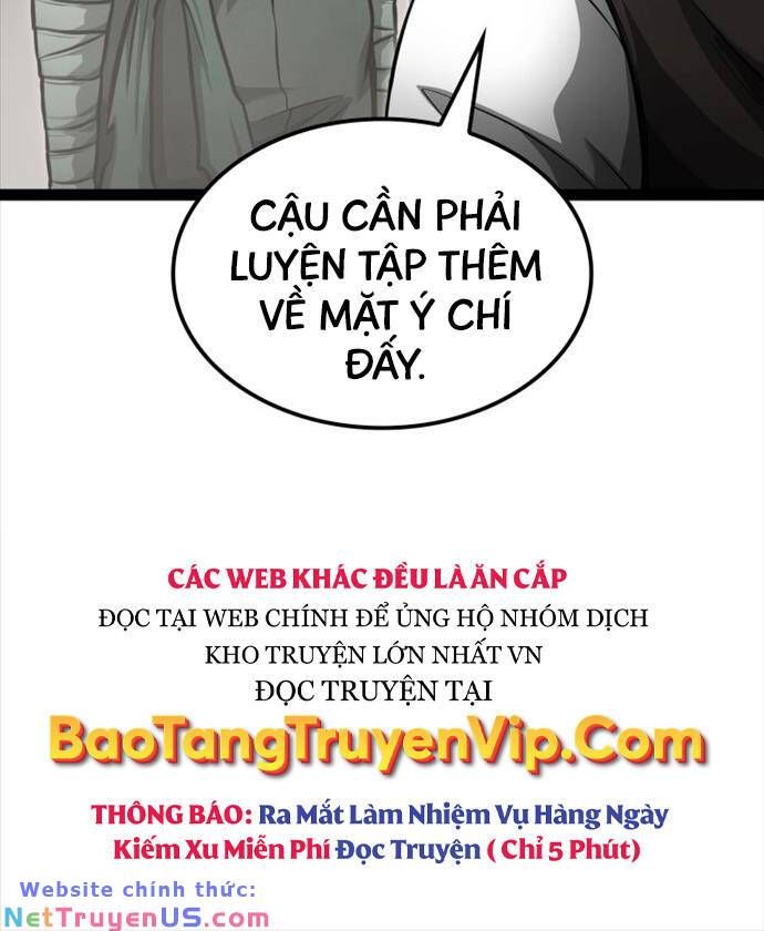 đọc truyện Nhà Vô Địch Kalli Chương 7 ảnh 26 tại Thiên Thai Truyện