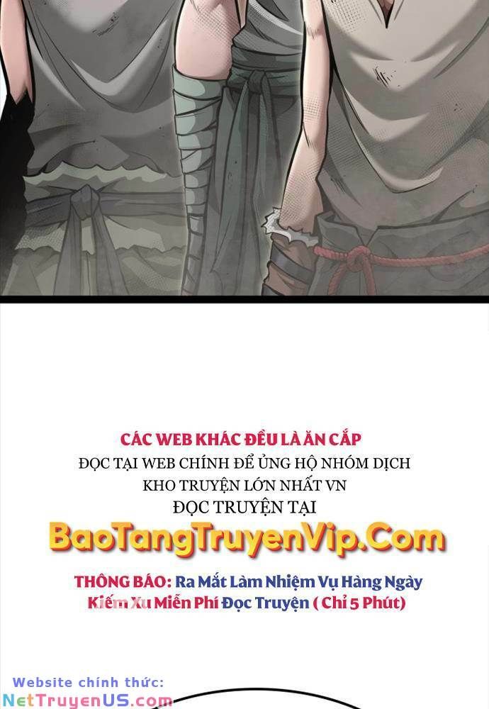 đọc truyện Nhà Vô Địch Kalli Chương 7 ảnh 4 tại Thiên Thai Truyện