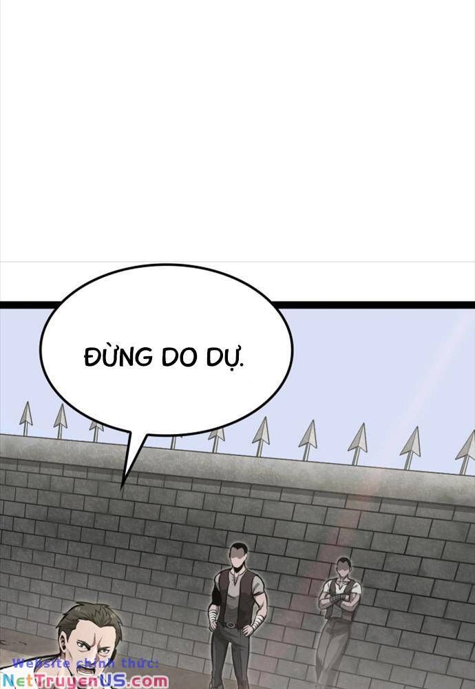 đọc truyện Nhà Vô Địch Kalli Chương 7 ảnh 37 tại Thiên Thai Truyện