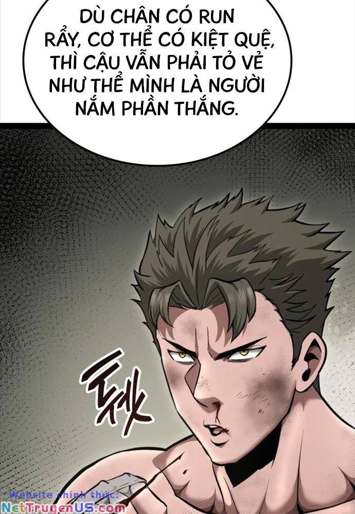 đọc truyện Nhà Vô Địch Kalli Chương 7 ảnh 42 tại Thiên Thai Truyện