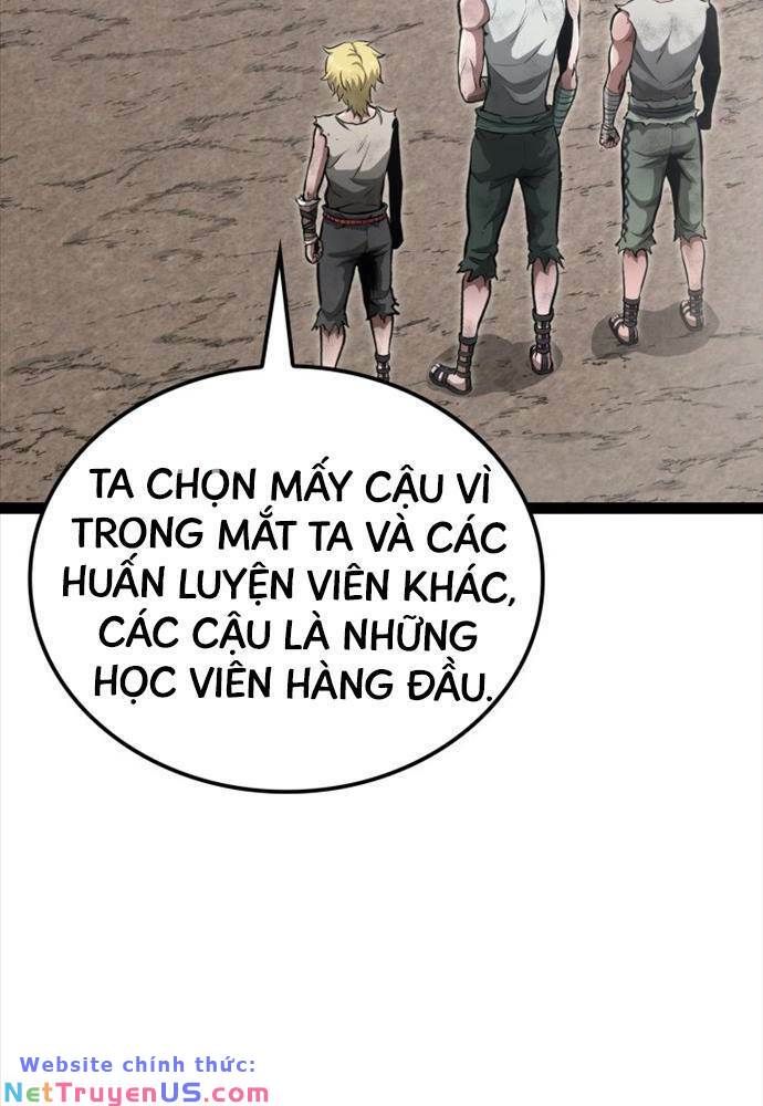 đọc truyện Nhà Vô Địch Kalli Chương 7 ảnh 6 tại Thiên Thai Truyện