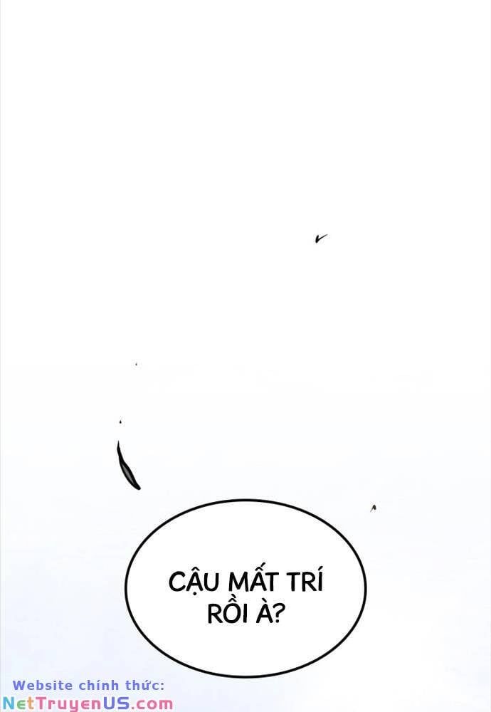 đọc truyện Nhà Vô Địch Kalli Chương 7 ảnh 51 tại Thiên Thai Truyện