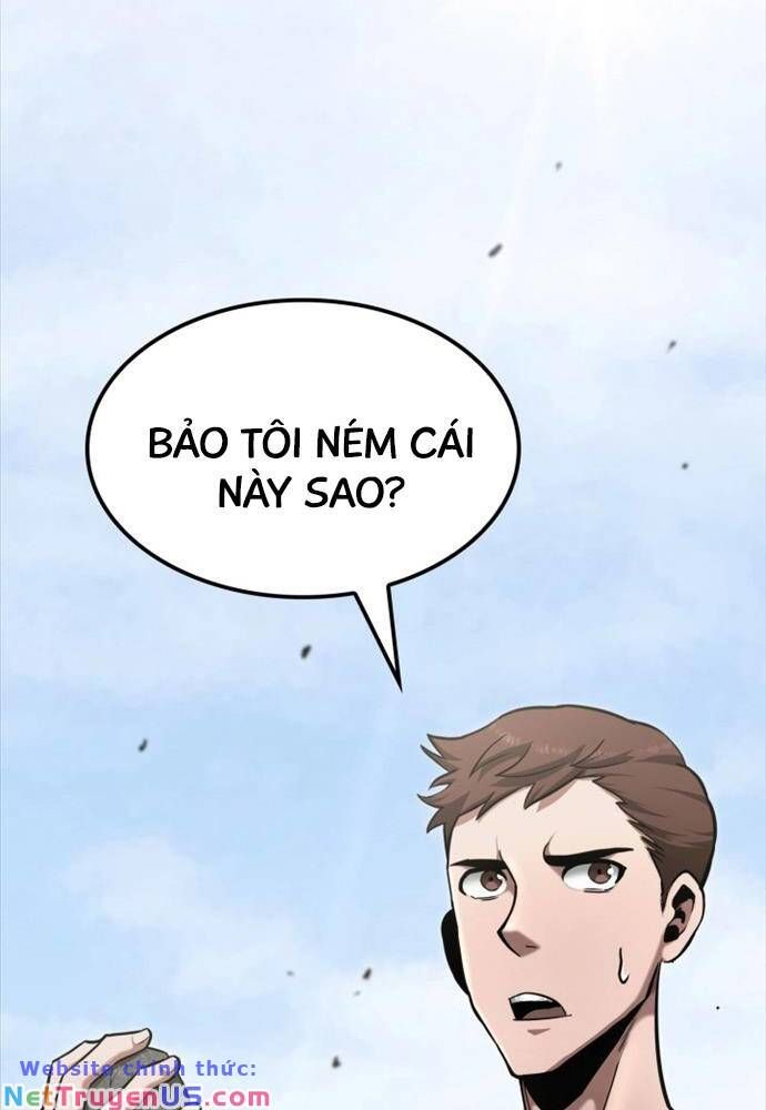 đọc truyện Nhà Vô Địch Kalli Chương 7 ảnh 52 tại Thiên Thai Truyện