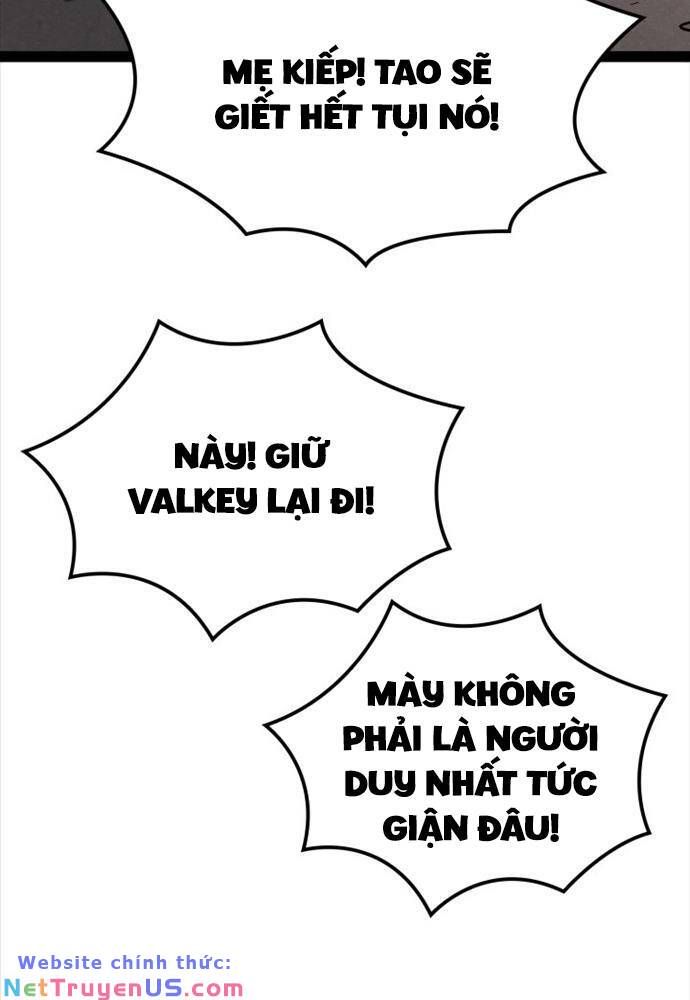 đọc truyện Nhà Vô Địch Kalli Chương 7 ảnh 76 tại Thiên Thai Truyện