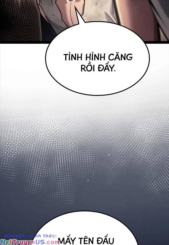 đọc truyện Nhà Vô Địch Kalli Chương 7 ảnh 85 tại Thiên Thai Truyện
