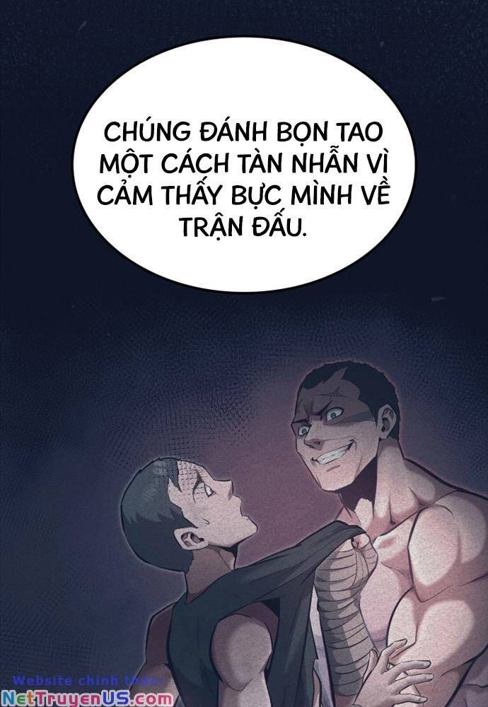 đọc truyện Nhà Vô Địch Kalli Chương 7 ảnh 88 tại Thiên Thai Truyện