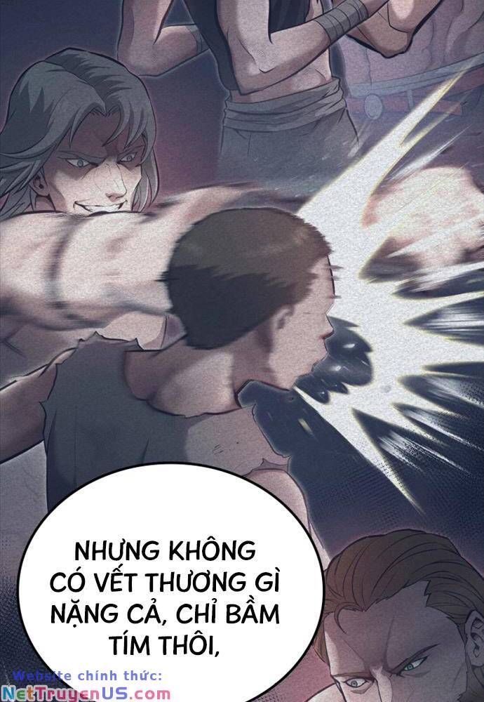 đọc truyện Nhà Vô Địch Kalli Chương 7 ảnh 89 tại Thiên Thai Truyện
